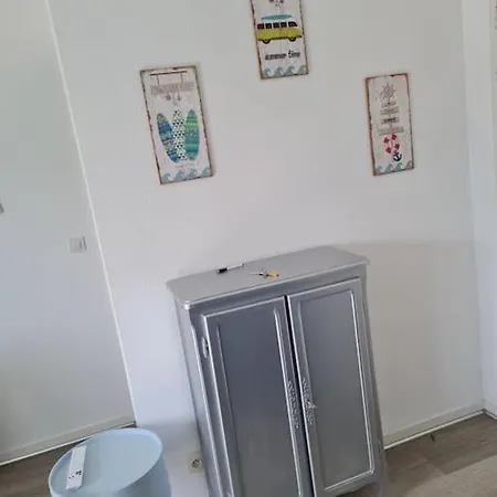 Trimaran 10 Metres De La Avec Balcon/terrasse *